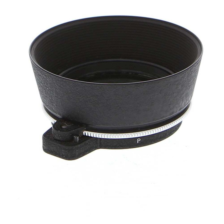 Leica Lens Accessories | Leica 42Mm Swing-Out Polarizing Filter, 13352