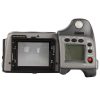 Hasselblad Medium Format Cameras | Hasselblad H4D Digital Autofocus Medium Format Camera Body