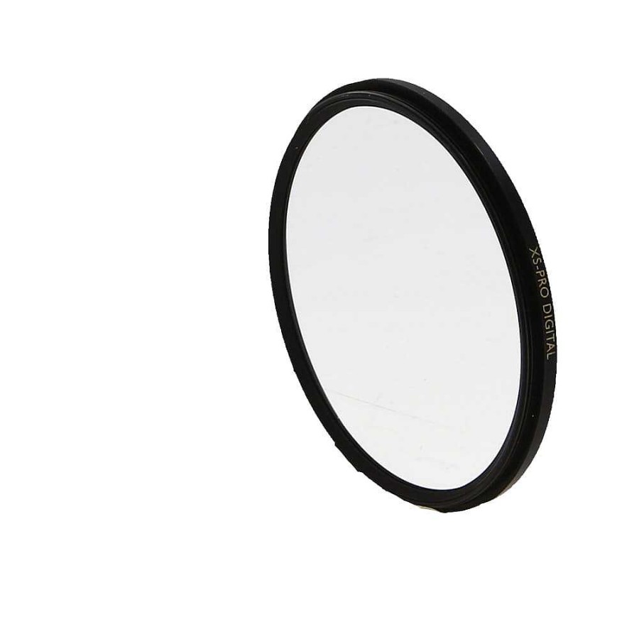 B+W Lens Accessories | B+W 67Mm 010 Uv Haze Mrc Xs-Pro Dig Filter