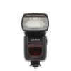 Godox On-Camera Flashes & Lights | Godox Ving V860 Iin Ttl Flash For Nikon [Gn197] (Bounce, Swivel)