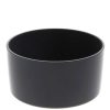 Canon Lens Accessories | Canon Et-67B Lens Hood (For Ef-S 60Mm F/2.8 Macro Usm)