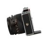 Hasselblad Medium Format Film Cameras | Hasselblad *903 Swc Medium Format Camera, Chrome With Cf 38Mm F/4.5 Biogon Lens (Japanese Market Star Model)