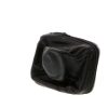 Leica Bags & Cases | Leica Cl Soft Case, Black Leather