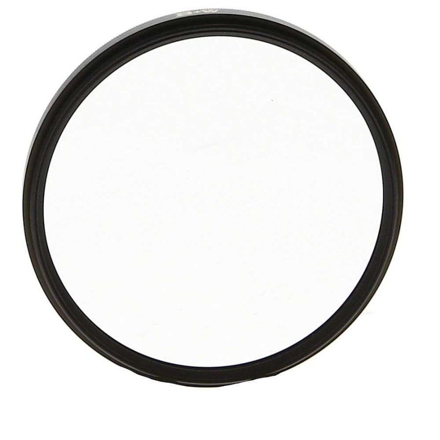 B+W Lens Accessories | B+W 67Mm 010M Uv Haze Mrc F-Pro Filter