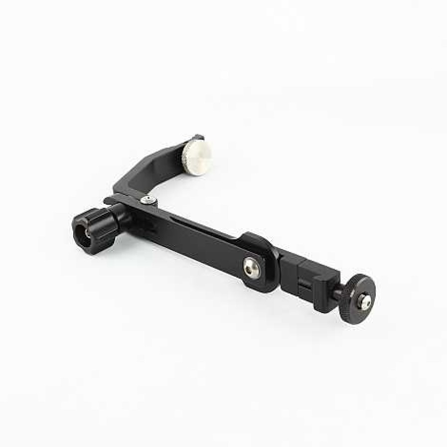 Wimberley Tripod Accessories | Wimberley F-9 Wh Version Ii Bracket