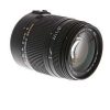 Sigma Slr & Dslr Lenses | Sigma 18-250Mm F/3.5-6.3 Dc Os Hsm Macro Aps-C Lens For Canon Ef-S Mount {62}