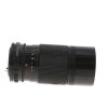 Canon Slr & Dslr Lenses | Canon 70-150Mm F/4.5 Manual Focus Lens For Fd-Mount {52}