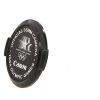 Canon Lens Accessories | Canon 52Mm Front Lens Cap (1984 Olympics)