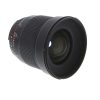 Rokinon Slr & Dslr Lenses | Rokinon 16Mm F/2 Ed As Umc Cs Manual Focus (Auto-Exposure Contacts) Aps-C Lens For Nikon F-Mount, Black {77}