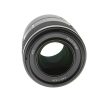 Sony Mirrorless Lenses | Sony Fe 50Mm F/1.2 Gm Full-Frame Autofocus Lens For E-Mount, Black {72} Sel50F12Gm