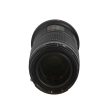 Olympus Mirrorless Lenses | Olympus 60Mm F/2.8 M.Zuiko Digital Macro Ed Msc Autofocus Lens For Mft (Micro Four Thirds) Black {46}