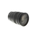 Nikon Mirrorless Lenses | Nikon Nikkor Z 24-70Mm F/2.8 S Autofocus Fx Lens For Z-Mount, Black {82}