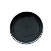 Nikon Lens Accessories | Nikon 80Mm Push-On Front Lens Cap