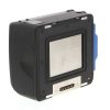 Mamiya Camera Accessories | Mamiya 120/220 Film Back Hm401 (211-709) For Mamiya 645Af