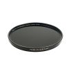 B+W Lens Accessories | B+W 77Mm 110 Neutral Density Nd 3.0-10 Bl 1000X Mrc F-Pro Filter (10-Stops)