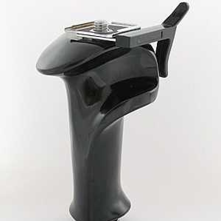 Hasselblad Camera Accessories | Hasselblad Pistol Grip 45047