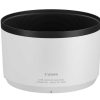 Canon Mirrorless Lenses | Canon Rf 70-200Mm F/4 L Is Usm Full-Frame Lens For Rf-Mount, White {77}