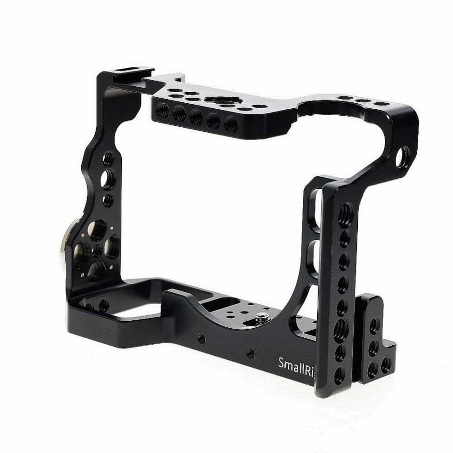 SmallRig Movie & Video Accessories | Smallrig Camera Cage For Sony A9 (2013)