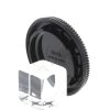 Nikon Camera Accessories | Nikon Bf-1A Body Cap