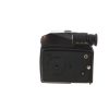 Pentax Medium Format Film Cameras | Pentax 645 Medium Format Camera Body