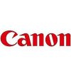 Canon Lighting Accessories | Canon Compact Battery Pack Cp-E2 For 550Ex, 540Ez, 430Ez And Mr-14Ex