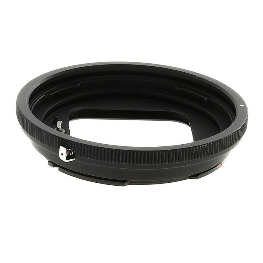 Hasselblad Medium Format Accessories | Hasselblad Tube 8 (500C/Cm/500El/Elm) 40649