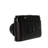 Fuji Medium Format Film Cameras | Fuji Gf670 Professional Folding Medium Format Camera With 80Mm F/3.5, Black