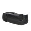 Nikon Camera Accessories | Nikon Mb-D17 Multi Power Battery Pack For D500