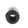 Pentax Slr & Dslr Lenses | Pentax 135Mm F/3.5 Super Takumar M42 Screw Mount Manual Focus Lens {49}