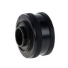 Leica Close Up & Macro Accessories | Leica Helical Focus Mount For 50Mm F/2.8 Elmar (Vxzoo, 16608)