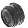 Minolta Slr & Dslr Lenses | Minolta 35Mm F/2.8 Celtic Md Manual Focus Lens For Md-Mount {49}