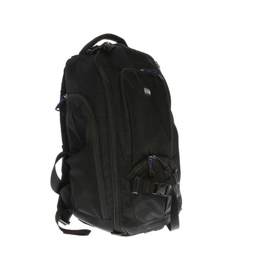 Think Tank Photo Bags & Cases | Think Tank Streetwalker Pro Backpack, Black, 9.5X16.5X7 In.