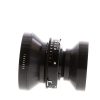 Calumet Large Format & View Camera Lenses | Calumet 90Mm F/6.8 Caltar-Ii N Mc Lens (221Mm Image Circle) In Copal 0 Bt Shutter (35Mt)