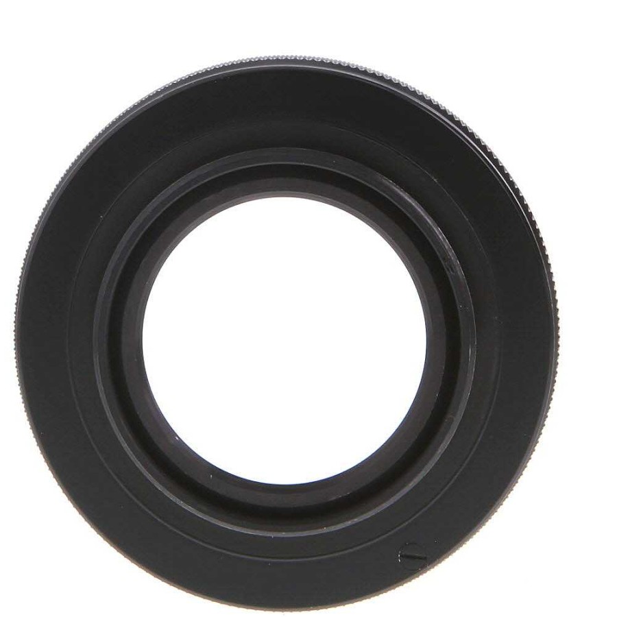 Leica Close Up & Macro Accessories | Leica Focus Mount For 50Mm F/4.5 Focotar (Zqgoo, 16688)