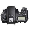 Sony Dslr Cameras | Sony Alpha A77 Ii Dslr Camera Body, Black {24.3Mp}