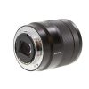 Sony Mirrorless Lenses | Sony Vario Tessar T* 16-70Mm F/4 Za Oss Af E-Mount Lens {55} Sel1670Z