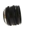 Mamiya Rangefinder Lenses | Mamiya 75Mm F/3.5 G L Lens For Mamiya 6 {58}