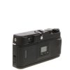 Hasselblad 35Mm Film Cameras | Hasselblad Xpan Panoramic Camera Body