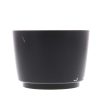 Olympus Lens Accessories | Olympus Lh-61B Lens Hood For 40-150Mm F/3.5-4.5