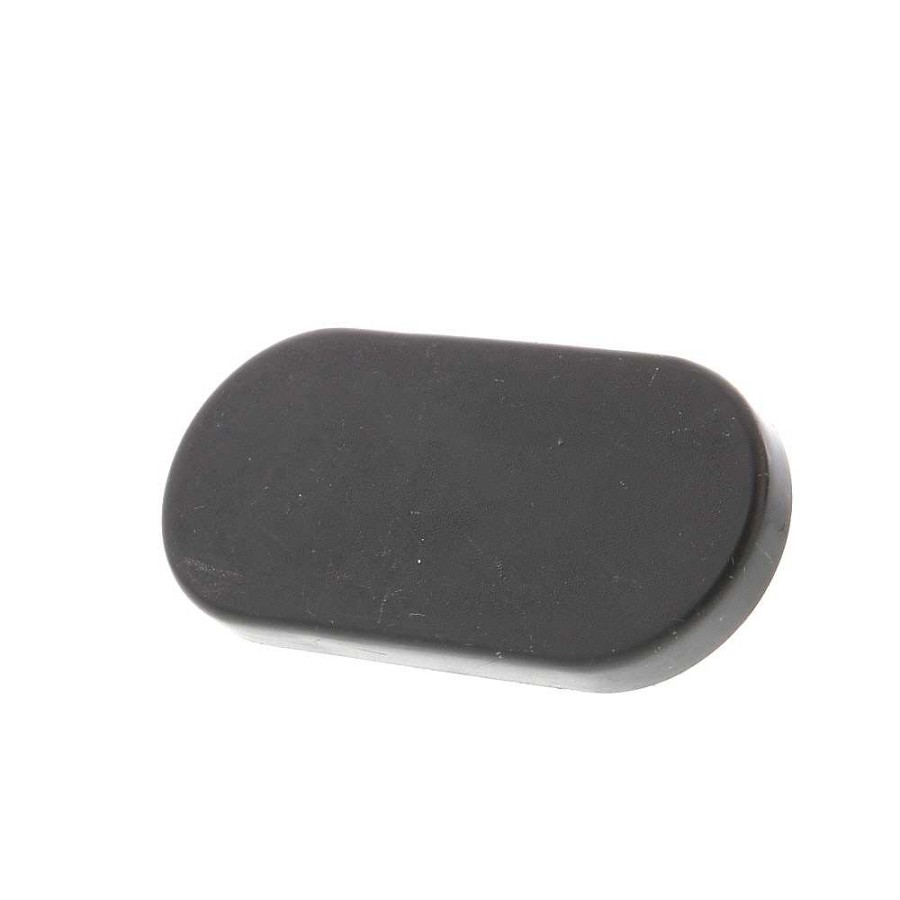 Mamiya Lens Accessories | Mamiya Rear Lens Cap For Long Lens (135, 180)