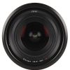 Zeiss Slr & Dslr Lenses | Zeiss Milvus 21Mm F/2.8 Distagon Zf.2 T* (With Cpu Contacts) Manual Focus Lens For Nikon F-Mount {82} With De-Click Tool