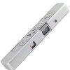 Minox Other Film Cameras | Minox C Subminiature Camera, Chrome