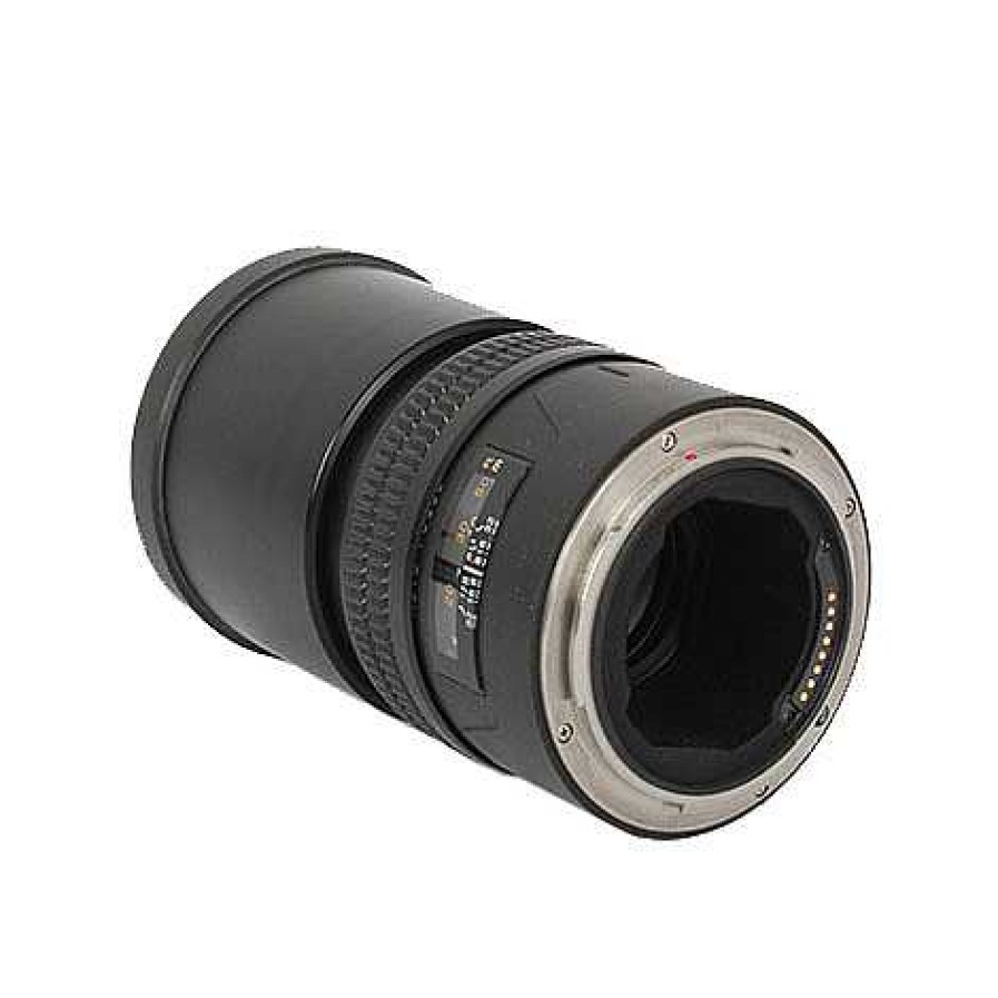 Mamiya Medium Format Lenses | Mamiya 210Mm F/4 Uld If Lens For Mamiya 645Af, Phase One Body {58}