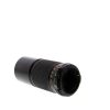 Mamiya Medium Format Lenses | Mamiya Sekor C 300Mm F/5.6 Manual Focus Lens For 645 {58}