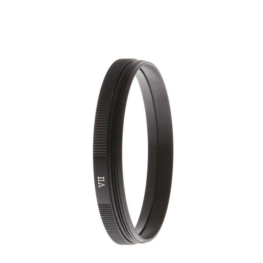 Leica Lens Accessories | Leica Retaining Ring Series 7 14161R