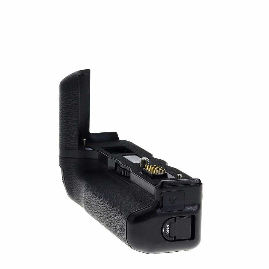 Fuji Camera Accessories | Fujifilm Vg-Xt3 Vertical Battery Grip (2/Np-W126S)