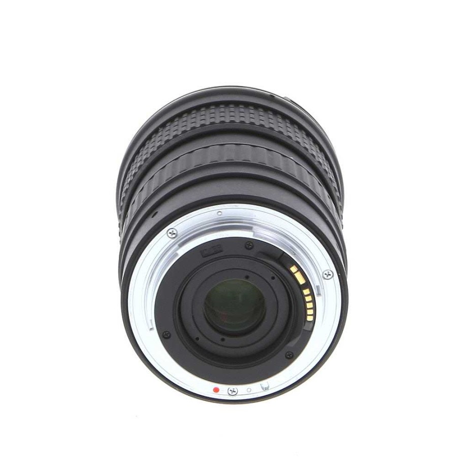 Tokina Slr & Dslr Lenses | Tokina 12-28Mm F/4 At-X Pro Sd (If) Dx Autofocus Aps-C Lens For Canon Ef-S Mount {77}