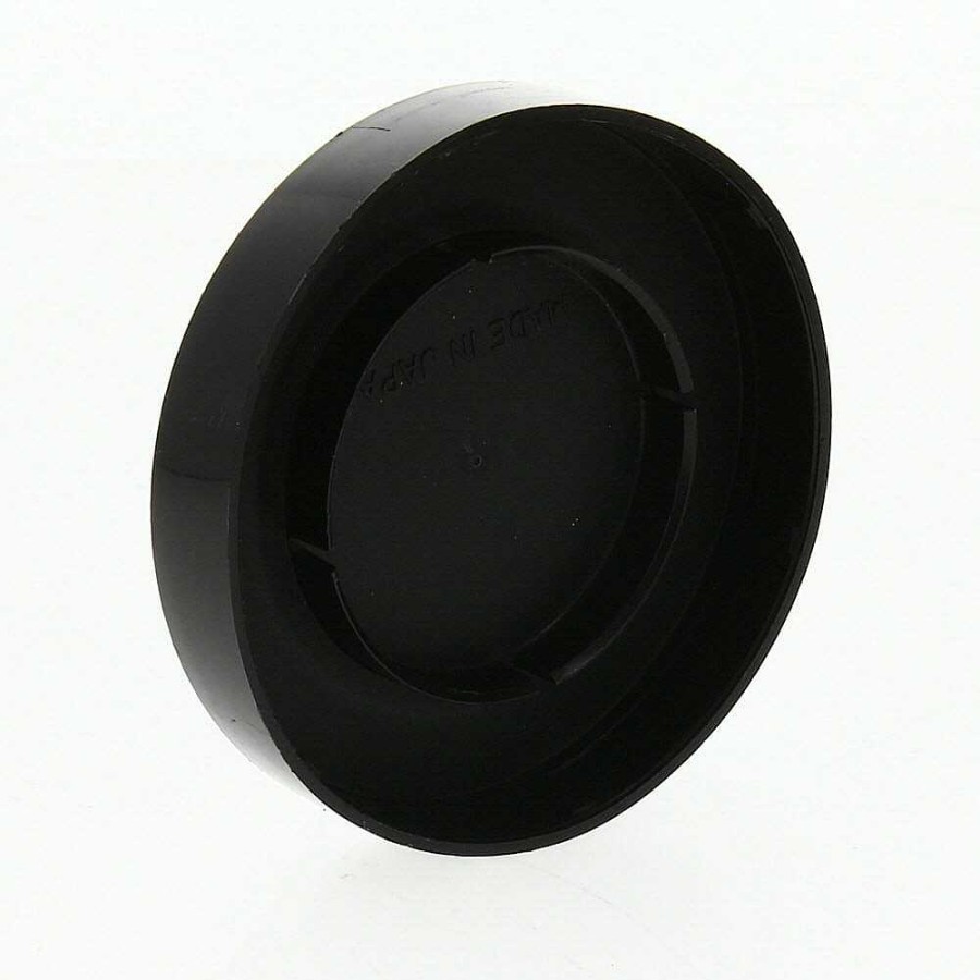 Mamiya Lens Accessories | Mamiya Rb67 Rear Lens Cap, Plastic