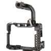 Miscellaneous Movie & Video Accessories | Movcam Sony A7S Cage With Carry Handle (303-2201)