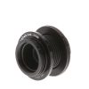 Lensbaby Slr & Dslr Lenses | Lensbaby 2.0 For Canon Eos Ef-Mount